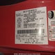 1ZVFT80N755126956 2005 Ford Mustang auction photo thumbnail 9