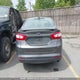 3FA6P0H71GR167247 2016 Ford Fusion Se auction photo thumbnail 16