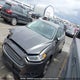 3FA6P0H71GR167247 2016 Ford Fusion Se auction photo thumbnail 2
