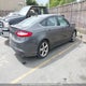 3FA6P0H71GR167247 2016 Ford Fusion Se auction photo thumbnail 4