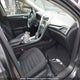 3FA6P0H71GR167247 2016 Ford Fusion Se auction photo thumbnail 5