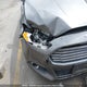 3FA6P0H71GR167247 2016 Ford Fusion Se auction photo thumbnail 6
