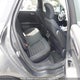 3FA6P0H71GR167247 2016 Ford Fusion Se auction photo thumbnail 8