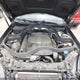 WDCGG8JB3DG031081 2013 Mercedes-Benz Glk 350 4Matic auction photo thumbnail 10