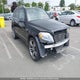 WDCGG8JB3DG031081 2013 Mercedes-Benz Glk 350 4Matic auction photo thumbnail 1