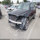 WDCGG8JB3DG031081 2013 Mercedes-Benz Glk 350 4Matic auction photo thumbnail 2