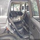 WDCGG8JB3DG031081 2013 Mercedes-Benz Glk 350 4Matic auction photo thumbnail 8