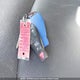 3C63D3JL1CG149147 2012 Dodge Ram 3500 Laramie auction photo thumbnail 11