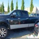 3C63D3JL1CG149147 2012 Dodge Ram 3500 Laramie auction photo thumbnail 14