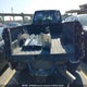 3C63D3JL1CG149147 2012 Dodge Ram 3500 Laramie auction photo thumbnail 16