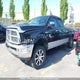 3C63D3JL1CG149147 2012 Dodge Ram 3500 Laramie auction photo thumbnail 2