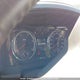 3C63D3JL1CG149147 2012 Dodge Ram 3500 Laramie auction photo thumbnail 7