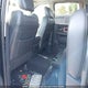 3C63D3JL1CG149147 2012 Dodge Ram 3500 Laramie auction photo thumbnail 8