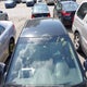 KMHCT4AE1EU658315 2014 Hyundai Accent Gls/Gs auction photo thumbnail 17