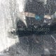 KMHCT4AE1EU658315 2014 Hyundai Accent Gls/Gs auction photo thumbnail 18