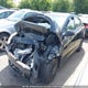 KMHCT4AE1EU658315 2014 Hyundai Accent Gls/Gs auction photo thumbnail 2