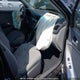 KMHCT4AE1EU658315 2014 Hyundai Accent Gls/Gs auction photo thumbnail 5