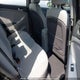 KMHCT4AE1EU658315 2014 Hyundai Accent Gls/Gs auction photo thumbnail 8