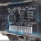 KMHCT4AE1EU658315 2014 Hyundai Accent Gls/Gs auction photo thumbnail 9
