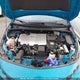 JTDKARFP7L3136823 2020 Toyota Prius Prime Le/Xle/Limited auction photo thumbnail 10