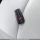 JTDKARFP7L3136823 2020 Toyota Prius Prime Le/Xle/Limited auction photo thumbnail 11