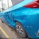 JTDKARFP7L3136823 2020 Toyota Prius Prime Le/Xle/Limited auction photo thumbnail 12