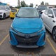 JTDKARFP7L3136823 2020 Toyota Prius Prime Le/Xle/Limited auction photo thumbnail 13