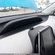 JTDKARFP7L3136823 2020 Toyota Prius Prime Le/Xle/Limited auction photo thumbnail 16