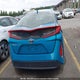 JTDKARFP7L3136823 2020 Toyota Prius Prime Le/Xle/Limited auction photo thumbnail 17