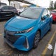 JTDKARFP7L3136823 2020 Toyota Prius Prime Le/Xle/Limited auction photo thumbnail 2