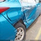 JTDKARFP7L3136823 2020 Toyota Prius Prime Le/Xle/Limited auction photo thumbnail 6