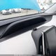 JTDKARFP7L3136823 2020 Toyota Prius Prime Le/Xle/Limited auction photo thumbnail 7