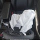 5YJYGDED7MF116756 2021 Tesla Model Y auction photo thumbnail 14