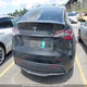 5YJYGDED7MF116756 2021 Tesla Model Y auction photo thumbnail 15