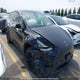 5YJYGDED7MF116756 2021 Tesla Model Y auction photo thumbnail 1