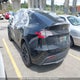 5YJYGDED7MF116756 2021 Tesla Model Y auction photo thumbnail 3