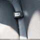 2HGFC1F96HH101436 2017 Honda Civic auction photo thumbnail 11
