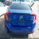 2HGFC1F96HH101436 2017 Honda Civic auction photo thumbnail 16