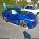 2HGFC1F96HH101436 2017 Honda Civic auction photo thumbnail 1