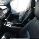 2HGFC1F96HH101436 2017 Honda Civic auction photo thumbnail 5