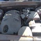 KM8NUDCC3CU179652 2012 Hyundai Veracruz Gls/Limited auction photo thumbnail 10
