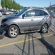 KM8NUDCC3CU179652 2012 Hyundai Veracruz Gls/Limited auction photo thumbnail 15
