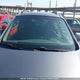 KM8NUDCC3CU179652 2012 Hyundai Veracruz Gls/Limited auction photo thumbnail 18