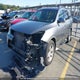 KM8NUDCC3CU179652 2012 Hyundai Veracruz Gls/Limited auction photo thumbnail 2