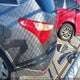 KM8NUDCC3CU179652 2012 Hyundai Veracruz Gls/Limited auction photo thumbnail 3