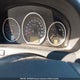 KM8NUDCC3CU179652 2012 Hyundai Veracruz Gls/Limited auction photo thumbnail 7