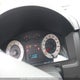 4F2CZ02729KM05999 2009 Mazda Tribute I auction photo thumbnail 15
