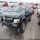 4F2CZ02729KM05999 2009 Mazda Tribute I auction photo thumbnail 2