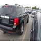 4F2CZ02729KM05999 2009 Mazda Tribute I auction photo thumbnail 4
