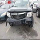 4F2CZ02729KM05999 2009 Mazda Tribute I auction photo thumbnail 6